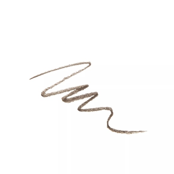 ONE/SIZE by Patrick Starrr BrowKiki Micro Brow Defining Pencil - Picture 3 of 3